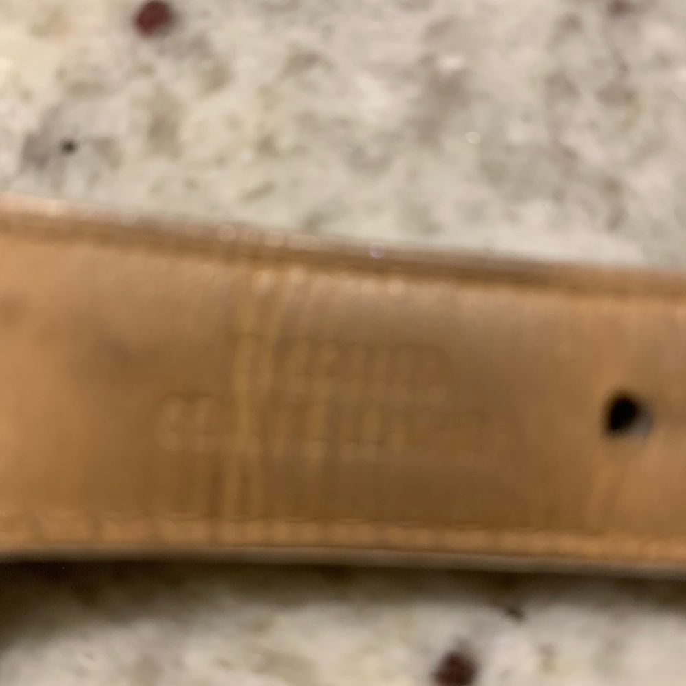 Michael Kors Watch - Picture 9 of 12